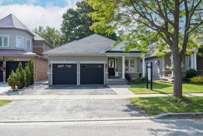 Detached House sold at 59 Harty Crescent, Ajax, Ontario, L1T 4E6 - Northwest Ajax - MLS: E6080956