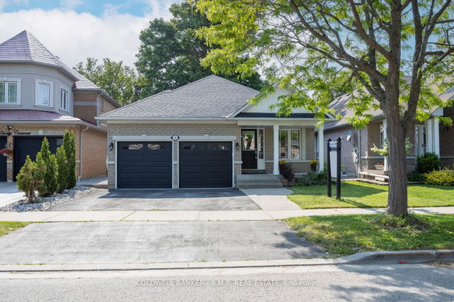 59 Harty Crescent
