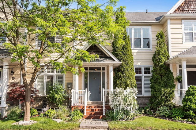21 - 2800 Courtice Road