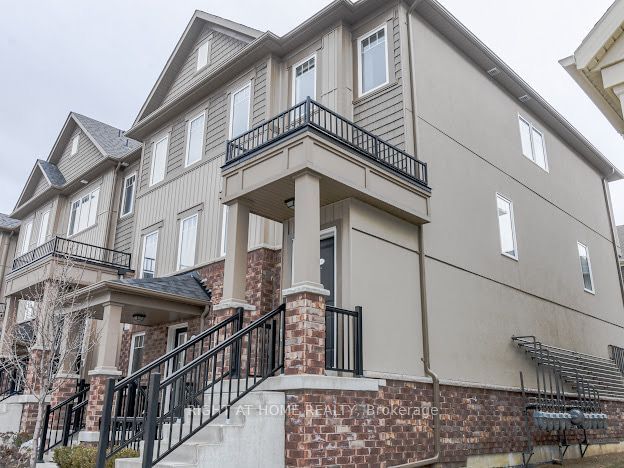 28 - 2500 Hill Rise Court