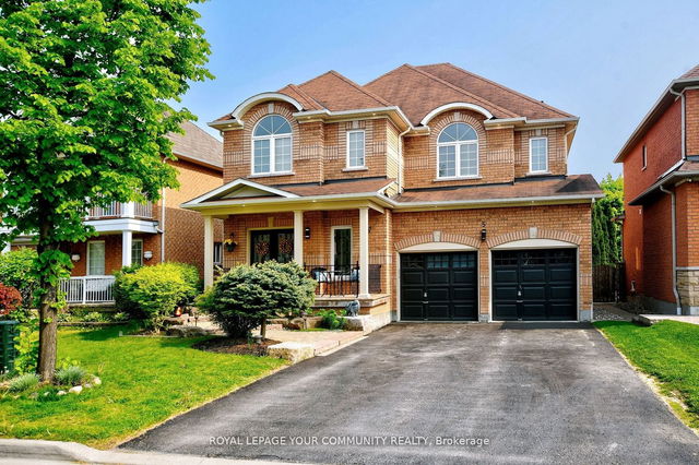5 Macgrotty Court