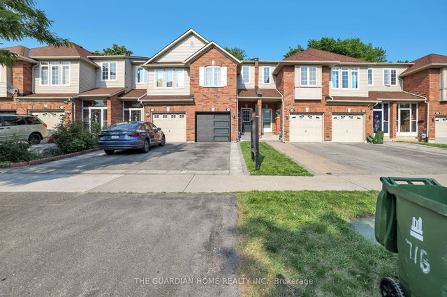 71B Montezuma Trail
