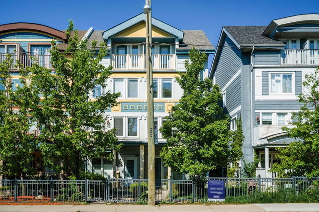 106 Woodbine Avenue