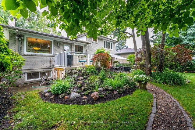 43 Somerdale Square