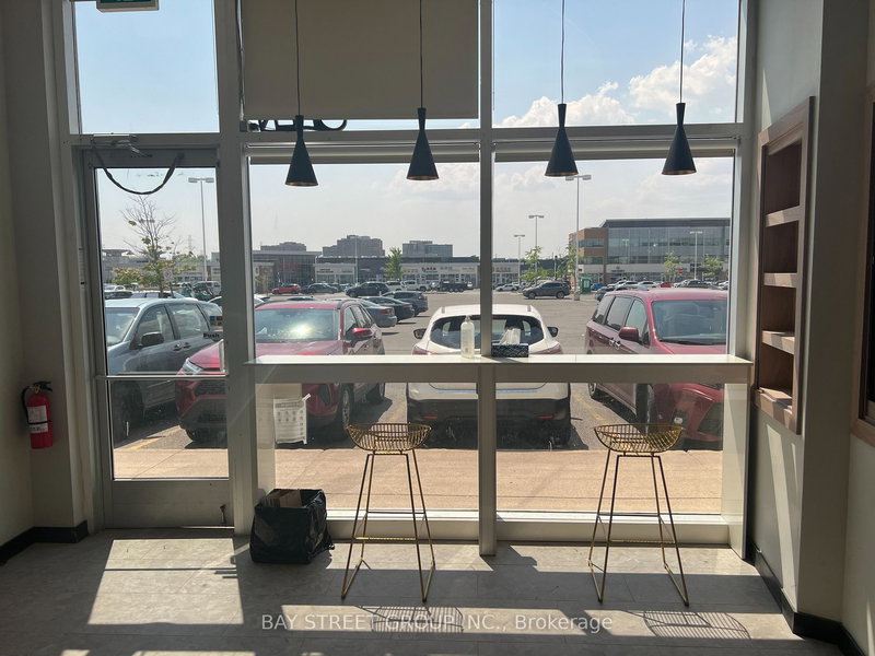 122 - 3700 Midland Ave, Toronto, M1V 0B3 | Image 2