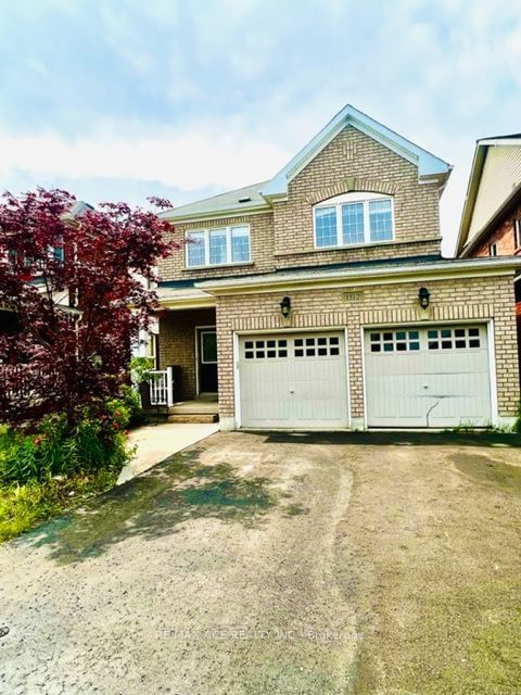 1512 Pennel Drive
