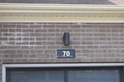 70 Larkin Lane