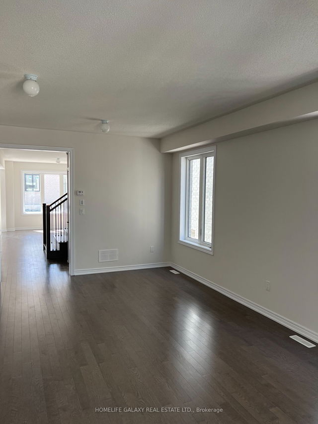 1312 Klondike Drive
