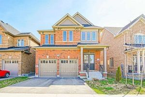 395 Windfields Farm Drive
