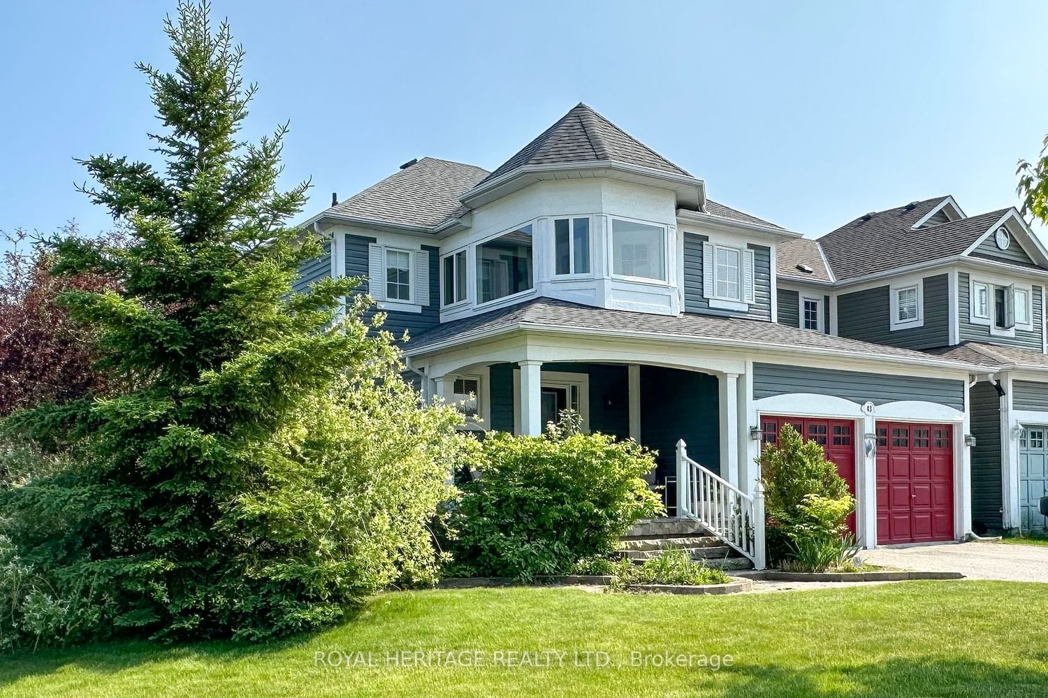 Listing Image 2