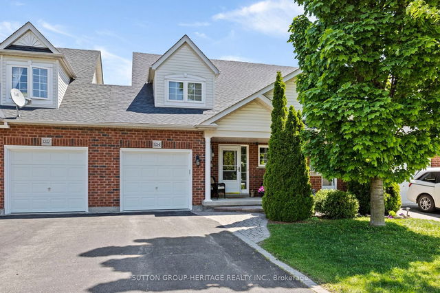 1214 Ormond Drive