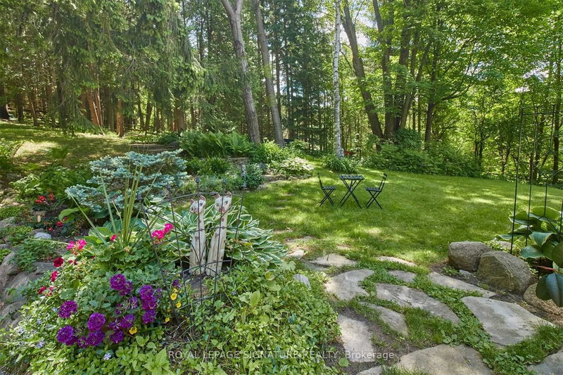 3225 Greenwood Rd, Pickering, L1X 0J3 | Image 2