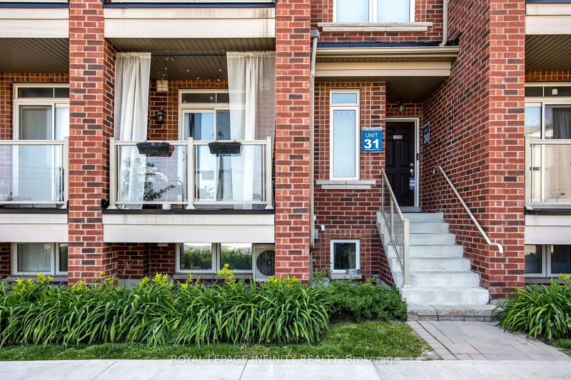 2566 William Jackson Dr, Pickering, L1X 0E5 | Image 2