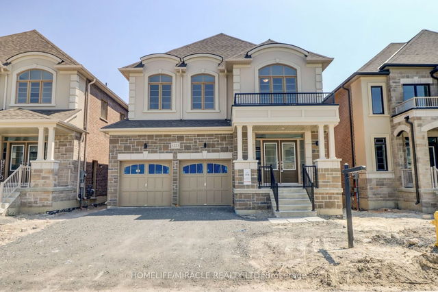 1223 Shankel Road