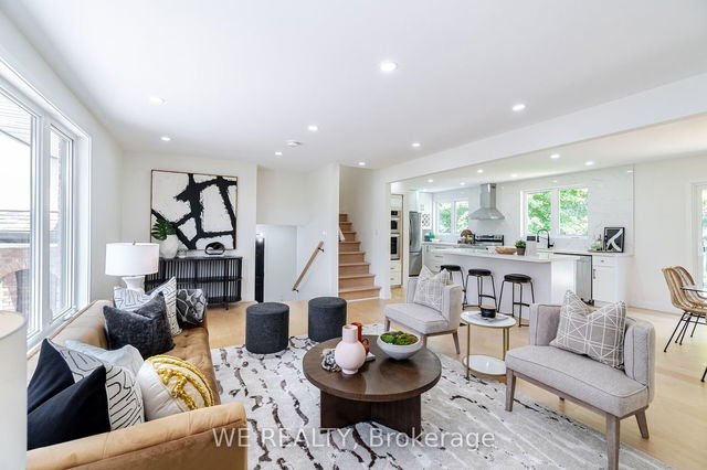 3041 Tooley Road