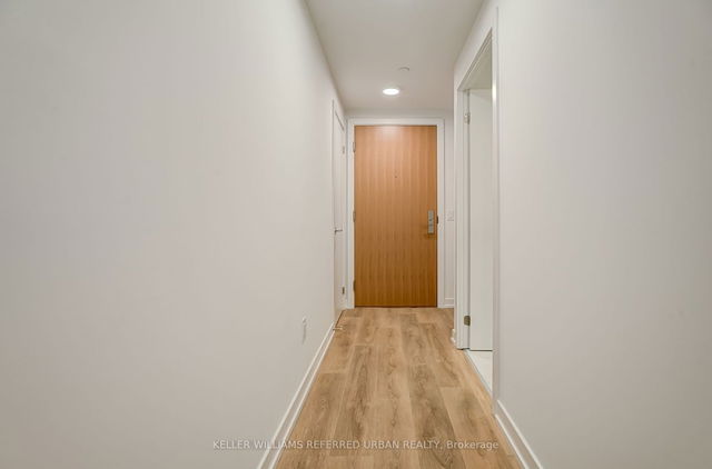 319 - 150 Logan Avenue