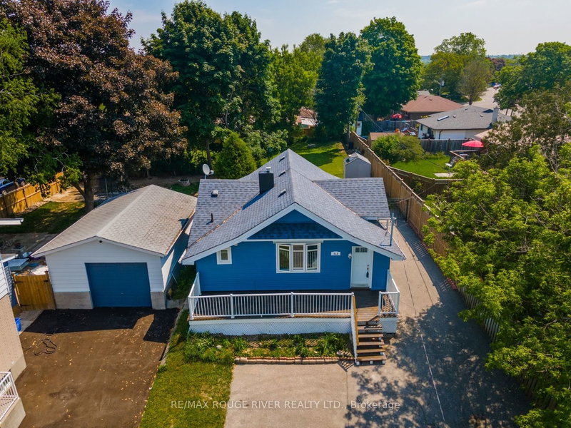 513 Ritson Rd N, Oshawa, L1G 5R4 | Image 2
