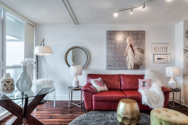606 - 50 Brian Harrison Way