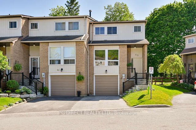 55 Willows Lane