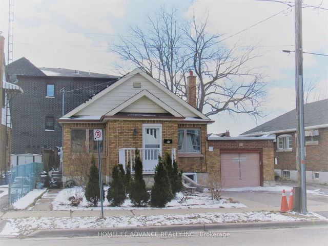 37 Elgin Street