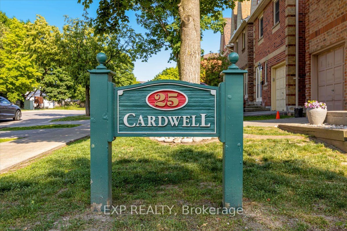 Listing Image 31