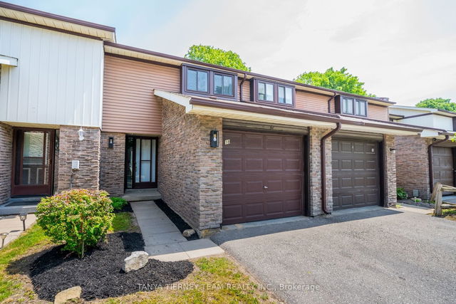 18 - 221 Ormond Drive