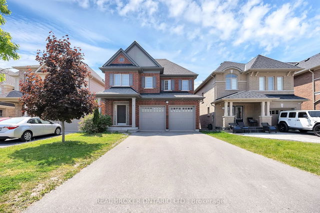 157 Hyperion Court