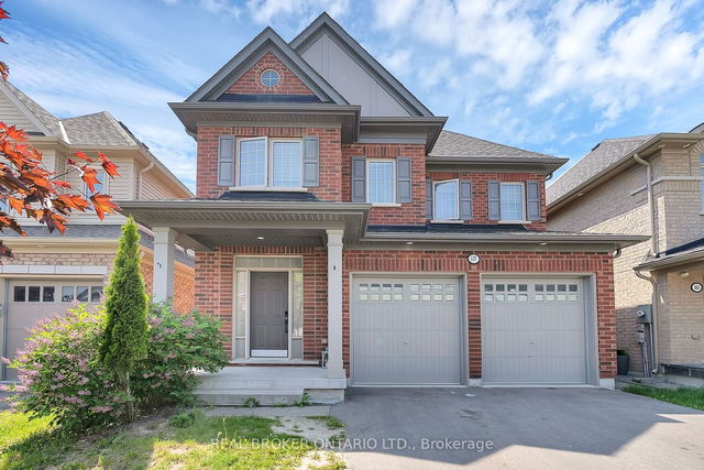 157 Hyperion Court