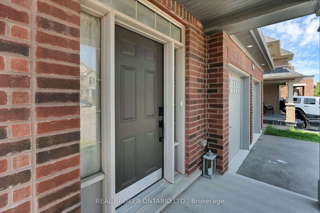 157 Hyperion Court