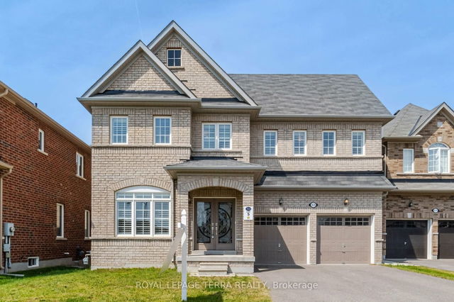 1670 Clearbrook Drive