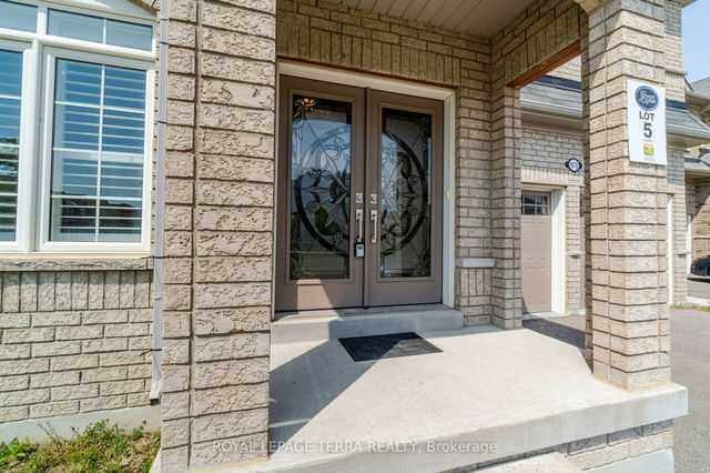 1670 Clearbrook Drive