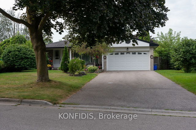 UPPER - 419 Arnhem Drive