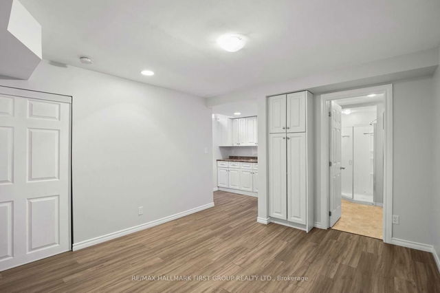 Bsmt - 336 Pompano Court