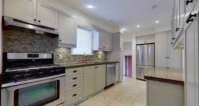 Main - 19 Yardley Avenue