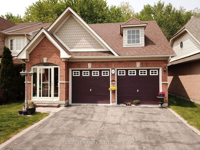 28 Solmar Avenue