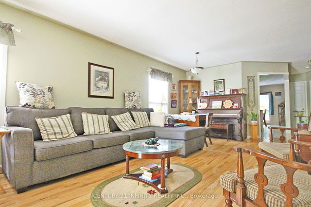 28 Solmar Avenue