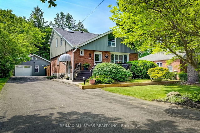 53 Martindale Road
