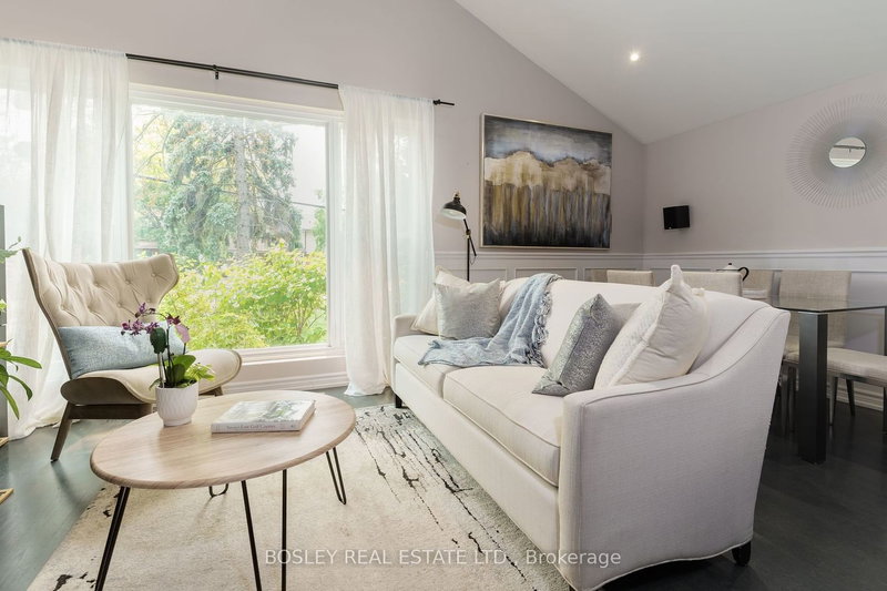 60 Brookridge Dr, Toronto, M1P 3M5 | Image 2