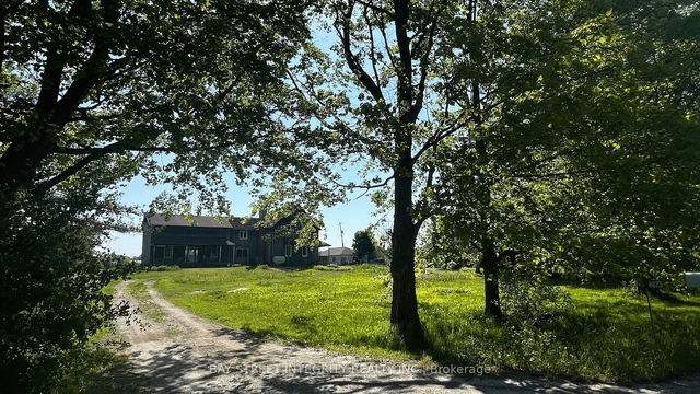 4025 salem Road