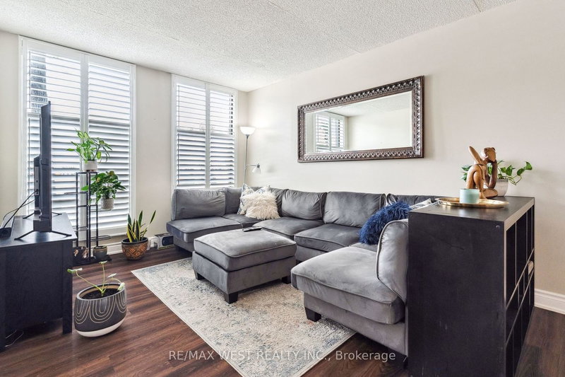 101 - 1530 Pickering Pkwy, Pickering, L1V 3V8 | Image 3