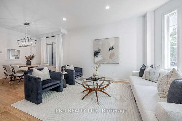 41 Aldwych Avenue