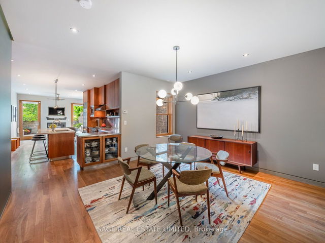21 Riverdale Avenue