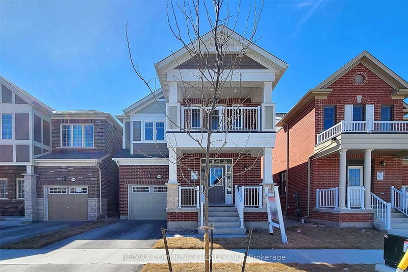 190 Westfield Dr, Whitby, L1P 0G2 | Image 2