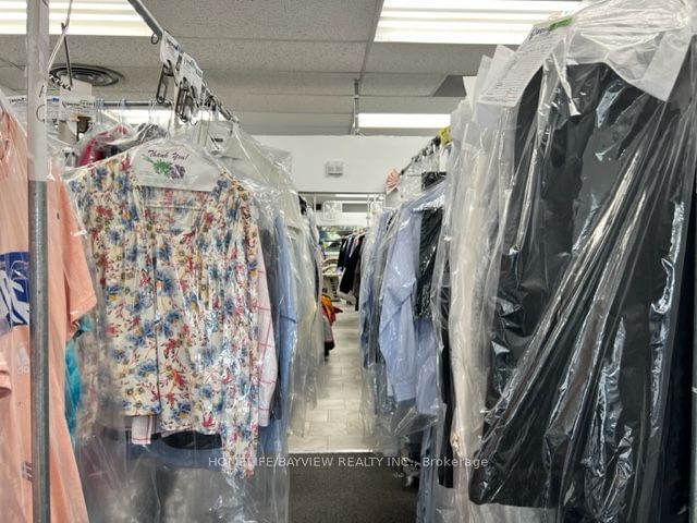 677A Markham Rd, Toronto, M1H 2A4 | Image 3