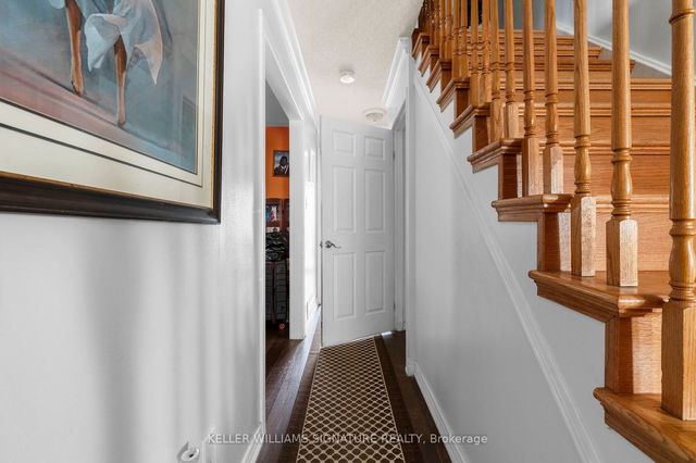 Room 1 - 207 Delaney Drive