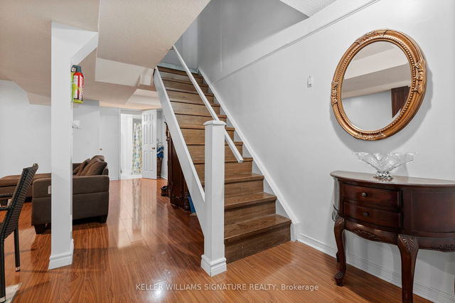 Room 1 - 207 Delaney Drive