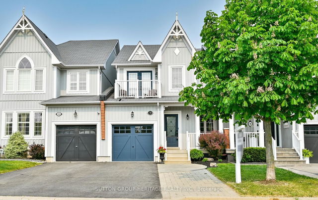 78 Shrewsbury Drive