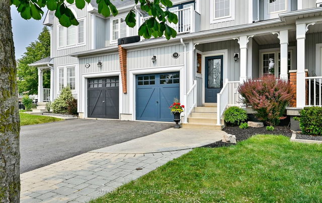 78 Shrewsbury Drive