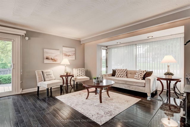 101 Sunny Slope Avenue