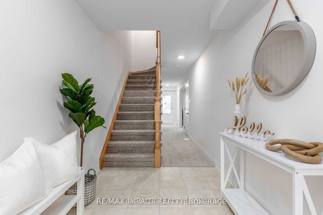 106 Ambereen Place